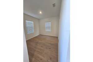 5191 LOYALTY DRIVE, ST CLOUD, FL 34772 - MLS#MFRS5145439