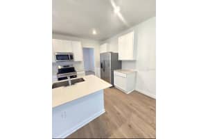5191 LOYALTY DRIVE, ST CLOUD, FL 34772 - MLS#MFRS5145439