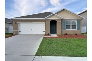 3344 Mystic Pond Loop, LAKELAND
