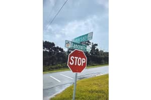 SOMERSET ST, ORLANDO, FL 32833 - MLS#MFRS5145442