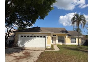 11527 Wingham Ct, ORLANDO