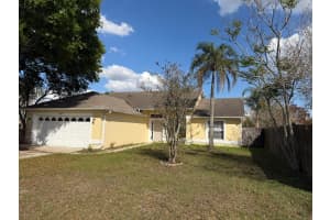 11527 WINGHAM COURT, ORLANDO, FL 32837 - MLS#MFRS5145443