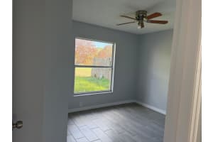 11527 WINGHAM COURT, ORLANDO, FL 32837 - MLS#MFRS5145443