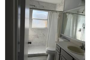 11527 WINGHAM COURT, ORLANDO, FL 32837 - MLS#MFRS5145443