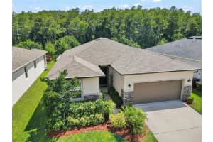 4548 Orchard Grove Rd, ST CLOUD 4548 Orchard Grove Rd, ST CLOUD