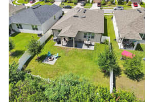 4548 ORCHARD GROVE ROAD, ST CLOUD, FL 34772 - MLS#MFRS5145444