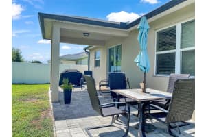 4548 ORCHARD GROVE ROAD, ST CLOUD, FL 34772 - MLS#MFRS5145444