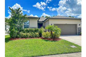 4548 ORCHARD GROVE ROAD, ST CLOUD, FL 34772 - MLS#MFRS5145444