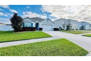 5636 Blowing Wind Pl, ST CLOUD
