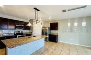 5636 BLOWING WIND PLACE, ST CLOUD, FL 34771 - MLS#MFRS5145445