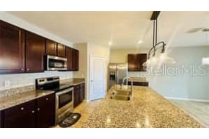 5636 BLOWING WIND PLACE, ST CLOUD, FL 34771 - MLS#MFRS5145445