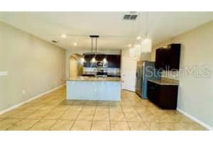 5636 BLOWING WIND PLACE, ST CLOUD, FL 34771 - MLS#MFRS5145445
