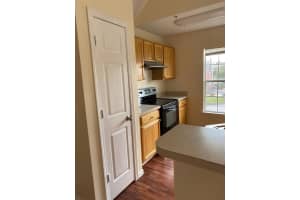 8965 LEE VISTA BOULEVARD, ORLANDO, FL 32829 - MLS#MFRS5145446