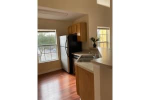 8965 LEE VISTA BOULEVARD, ORLANDO, FL 32829 - MLS#MFRS5145446