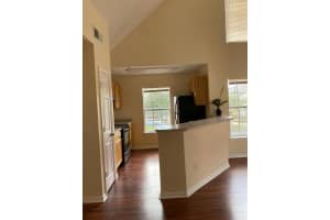 8965 LEE VISTA BOULEVARD, ORLANDO, FL 32829 - MLS#MFRS5145446