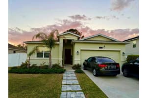 4526 Tahoe Cir, CLERMONT