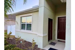 4526 TAHOE CIRCLE, CLERMONT, FL 34714 - MLS#MFRS5145447