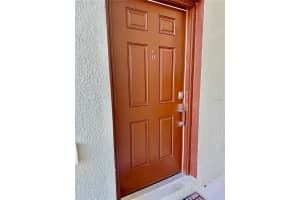 4526 TAHOE CIRCLE, CLERMONT, FL 34714 - MLS#MFRS5145447