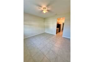 4526 TAHOE CIRCLE, CLERMONT, FL 34714 - MLS#MFRS5145447