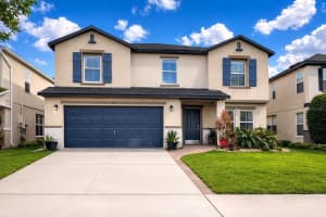 429 Janice Kay Pl, KISSIMMEE