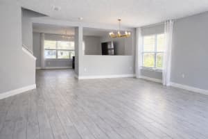 429 JANICE KAY PLACE, KISSIMMEE, FL 34744 - MLS#MFRS5145448