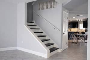 429 JANICE KAY PLACE, KISSIMMEE, FL 34744 - MLS#MFRS5145448