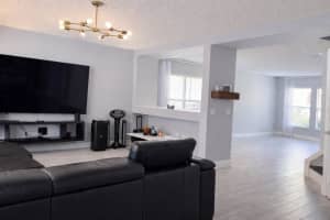 429 JANICE KAY PLACE, KISSIMMEE, FL 34744 - MLS#MFRS5145448