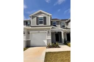 9282 Westside Hills Dr, DAVENPORT