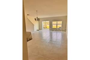 9282 WESTSIDE HILLS DRIVE, DAVENPORT, FL 33896 - MLS#MFRS5145450