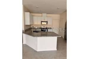 9282 WESTSIDE HILLS DRIVE, DAVENPORT, FL 33896 - MLS#MFRS5145450