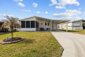 232 Glenwood Dr, LAKE WALES