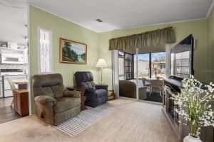 232 GLENWOOD DRIVE, LAKE WALES, FL 33898 - MLS#MFRS5145451