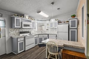 232 GLENWOOD DRIVE, LAKE WALES, FL 33898 - MLS#MFRS5145451