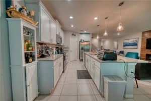 3390 BELLEZZA COURT, KISSIMMEE, FL 34746 - MLS#MFRS5145452