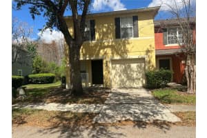 255 Glowing Peace Ln, ORLANDO