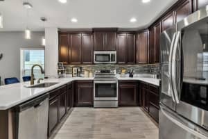 187 HYDRA WAY, GROVELAND, FL 34736 - MLS#MFRS5145454