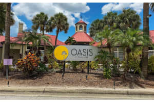 232 AFTON SQUARE, ALTAMONTE SPRINGS, FL 32714 - MLS#MFRS5145455