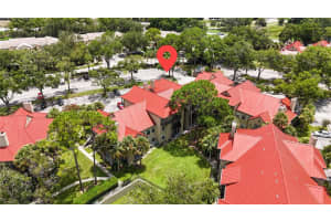 232 AFTON SQUARE, ALTAMONTE SPRINGS, FL 32714 - MLS#MFRS5145455