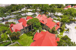 232 AFTON SQUARE, ALTAMONTE SPRINGS, FL 32714 - MLS#MFRS5145455