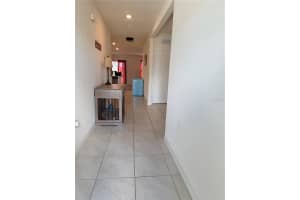 1156 CAMBRIDGE DRIVE, WINTER HAVEN, FL 33881 - MLS#MFRS5145456