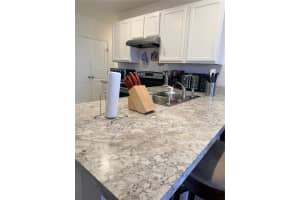 1156 CAMBRIDGE DRIVE, WINTER HAVEN, FL 33881 - MLS#MFRS5145456