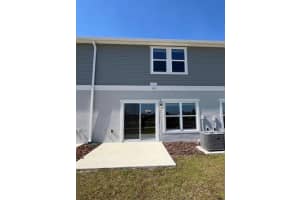 733 STONEY POINT CIRCLE, DAVENPORT, FL 33896 - MLS#MFRS5145458