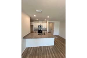 733 STONEY POINT CIRCLE, DAVENPORT, FL 33896 - MLS#MFRS5145458