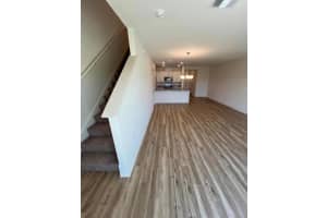 733 STONEY POINT CIRCLE, DAVENPORT, FL 33896 - MLS#MFRS5145458