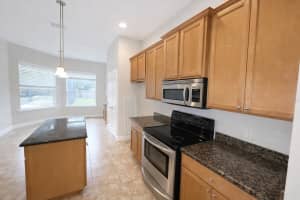 4735 DETER ROAD, LAKELAND, FL 33813 - MLS#MFRS5145460