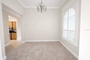 4735 DETER ROAD, LAKELAND, FL 33813 - MLS#MFRS5145460