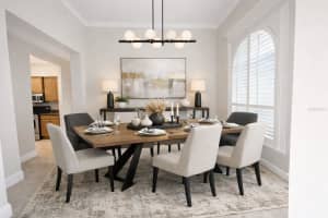 4735 DETER ROAD, LAKELAND, FL 33813 - MLS#MFRS5145460