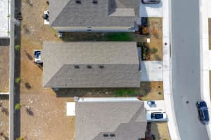 1513 CUMBERLAND AVENUE, DAVENPORT, FL 33837 - MLS#MFRS5145461