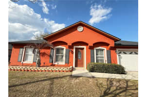 407 Blackbird Way, KISSIMMEE