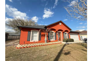 407 BLACKBIRD WAY, KISSIMMEE, FL 34759 - MLS#MFRS5145462